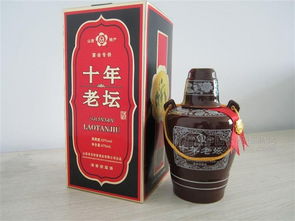 十年老坛8868登陆入口 批发价格 厂家 图片 食品招商网